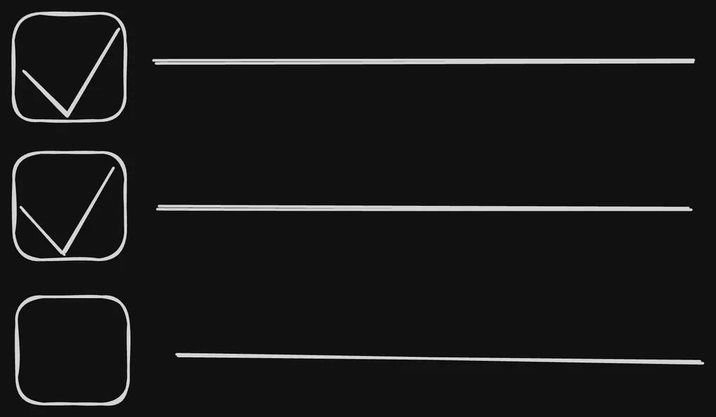 Hero image for How to Improve an Agent: Part 2 - Simple Task Management